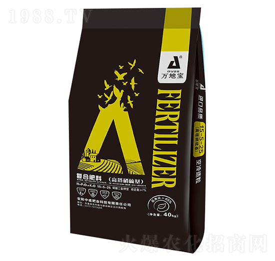 �P�挣�ÏͺϷ�15-5-25-��ʢ�ʘI(y��)