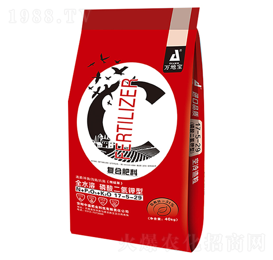 ľ�ό�(zhu��n)�Ï�(f��)�Ϸ�17-5-29-��ʢ�ʘI(y��)