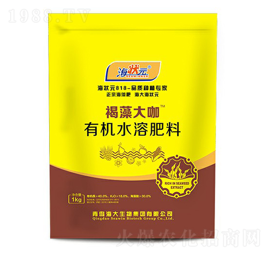 1kg������ЙCˮ�ܷ���-����Ԫ-��������