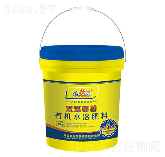 �p�������ЙC(j��)ˮ�ܷ���-����Ԫ-��������