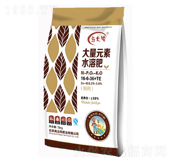 58%����Ԫ��ˮ�ܷ�16-6-36+TE-��ʢ�ʘI(y��)