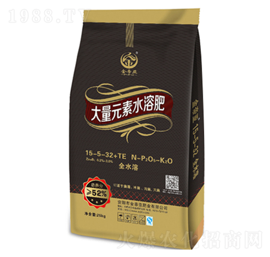 ����Ԫ��ˮ�ܷ�15-5-32+TE-��ʢ�ʘI(y��)