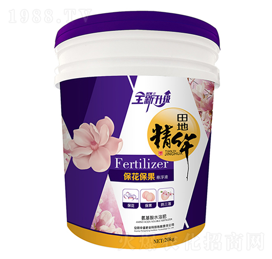 ������ˮ�ܷ�-��������-��ʢ�ʘI(y��)