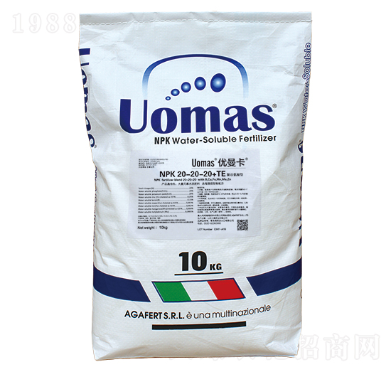 ����Ԫ��ˮ�ܷ���20-20-20+TE-��(y��u)����