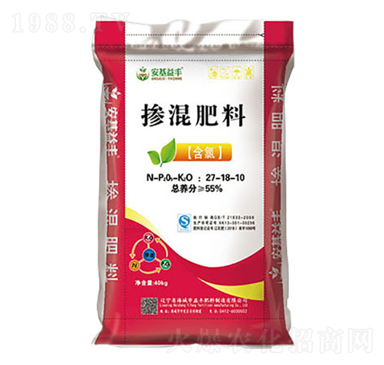 �������27-18-10�����ȣ�-�������S-���S