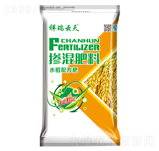 ˮ���䷽���Ó������-��������-���r(n��ng)ʥ�S