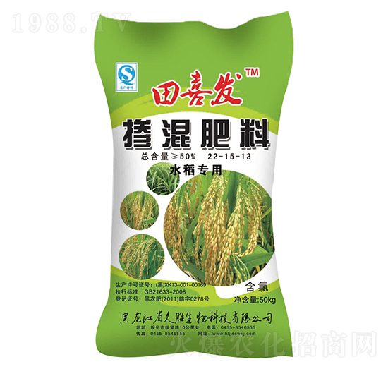 ˮ�����Ó������22-15-13-�Ä�����