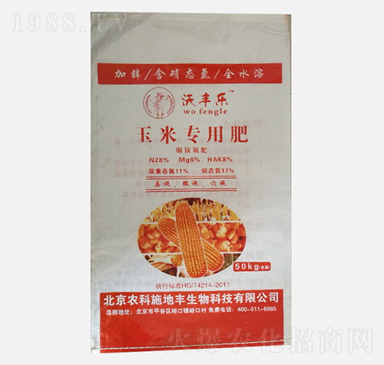 ���׌��÷����@����-���S��(l��)-�r(n��ng)��ʩ���S