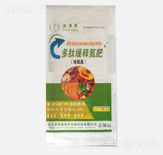 ���S��(l��)���ľ�ጵ���-�r(n��ng)��ʩ���S