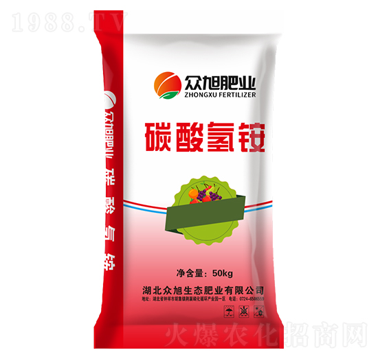 ̼����@-����ʘI(y��)