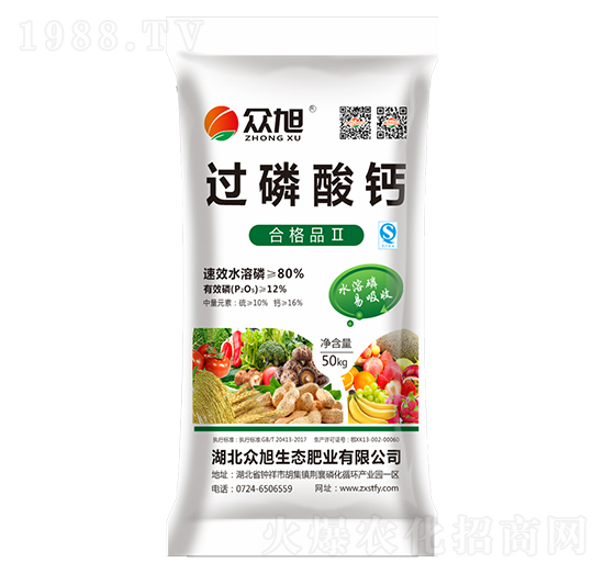 �^(gu��)�����}-����ʘI(y��)