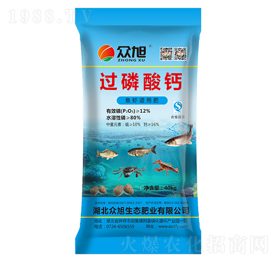 �^�����}(�~�r�m�÷�)-����ʘI(y��)