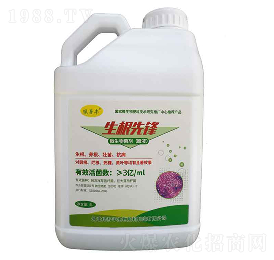 �������h-�G���S