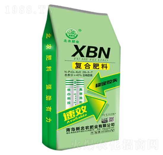 �ͺϷ���28-5-7-���r(n��ng)�ʘI(y��)