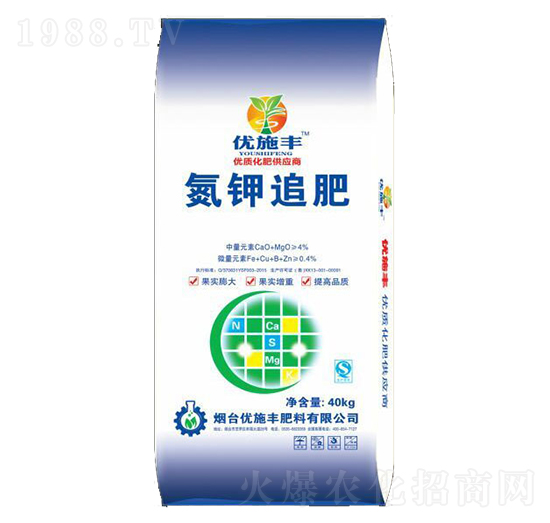 ���׷��-��(y��u)ʩ�S