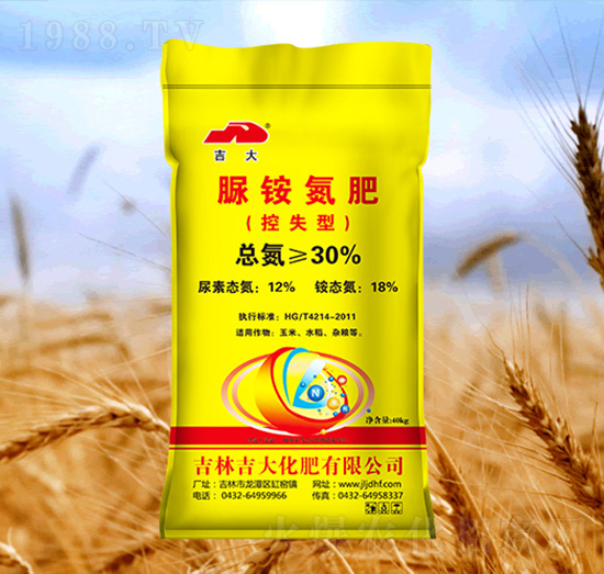 ���@����-����