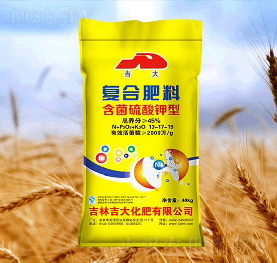 ����������͏ͺϷ�13-17-15-����