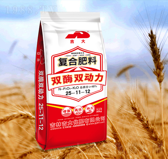 �pø�p������(f��)�Ϸ���25-11-12-����