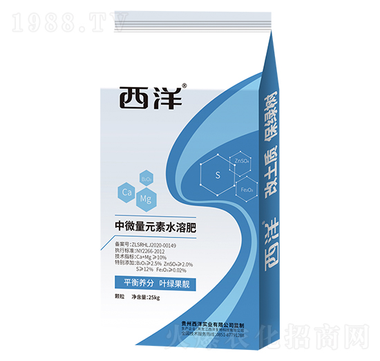 ����Ԫ��ˮ�ܷ�-����(sh��)�I(y��)