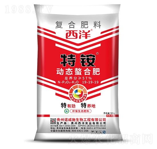 ��(d��ng)�B(t��i)���Ϗ�(f��)�Ϸ���19-19-19-���@-����(sh��)�I(y��)