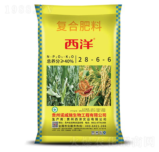 ��(f��)�Ϸ���28-6-6-����(sh��)�I(y��)