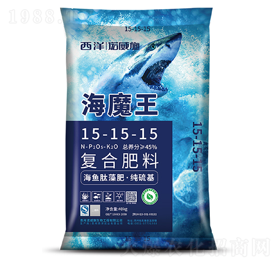 �������(f��)�Ϸ���15-15-15-��ħ��-���󌍘I(y��)