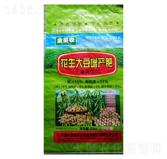 ���������a��-�����r-ʢ���Ƴ�