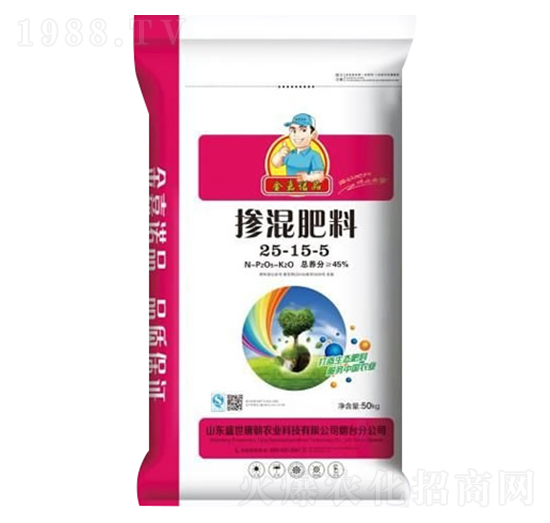 �������25-15-5-ʢ���Ƴ�