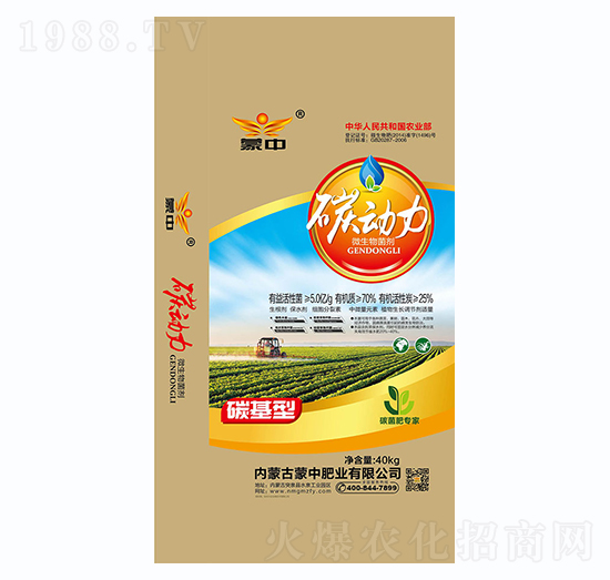 ̼����-���зʘI(y��)