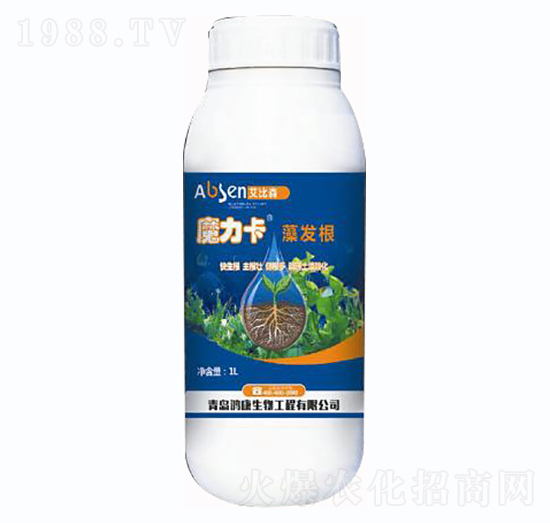 ħ������l(f��)��-����ɭ-��������