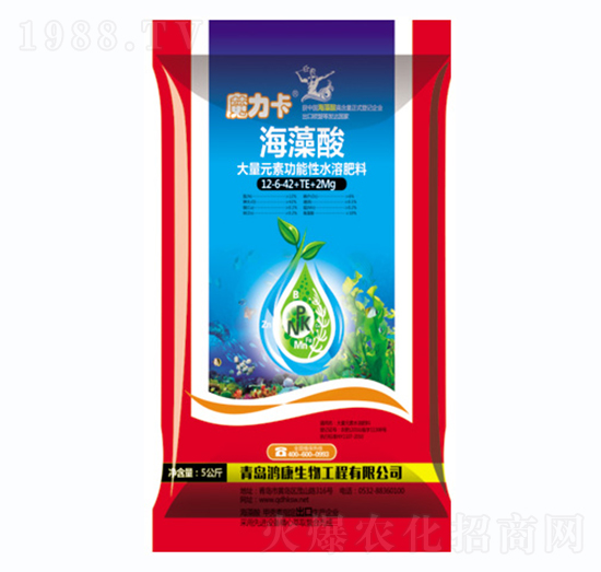 ����Ԫ�ع�����ˮ�ܷ���12-6-42+TE+2Mg-ħ����������-��������