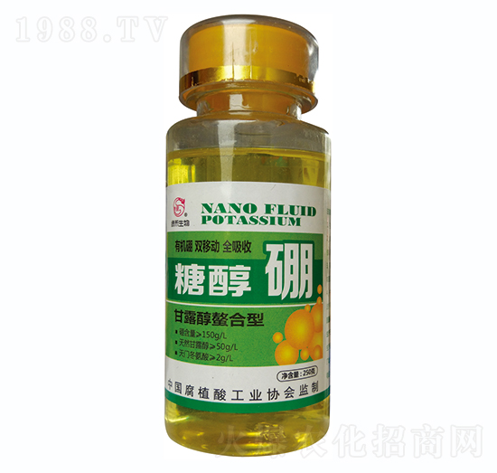 �Ǵ���-���ϷʘI(y��)