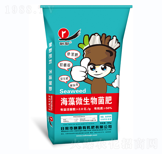 ����΢�������-����