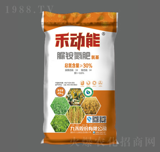 ������@����-�̄�(d��ng)��-�ź̹ɷ�