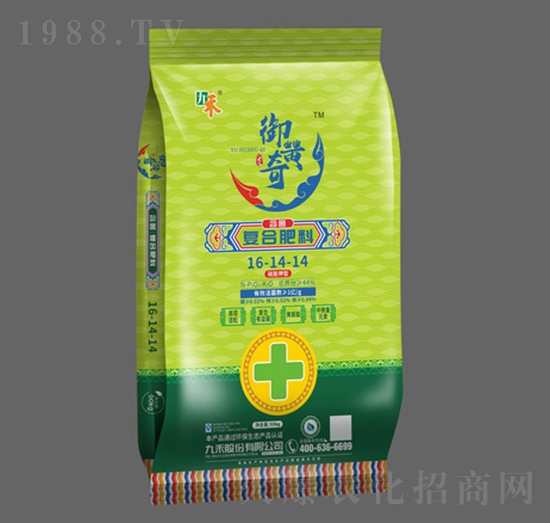 �����ͺϷ���16-14-14-���S��-�ź̹ɷ�