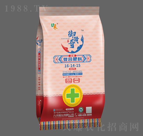 ������(f��)�Ϸ���16-14-15-���S��-�ź̹ɷ�