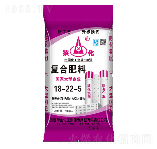 ��(f��)�Ϸ���18-22-5-ꃻ�