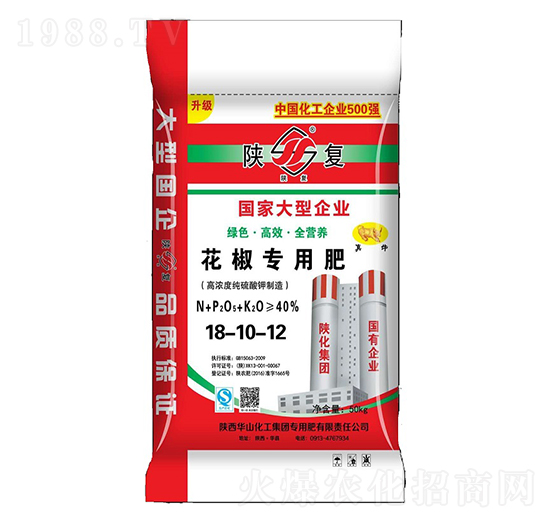 �������÷�18-10-12-ꃻ�