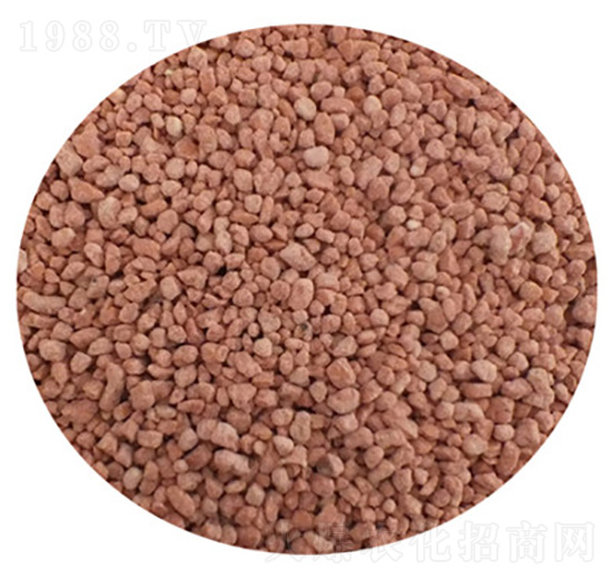 ���@���ʣ����w����-����������