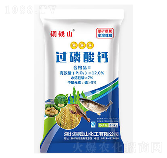 �^(gu��)�����}-�~�Xɽ-���S����