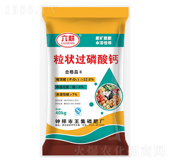 �����^�����}-����-���S����