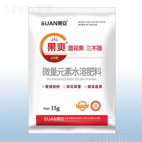 ��ˬ���ٻ����������䣩-�ڰ�