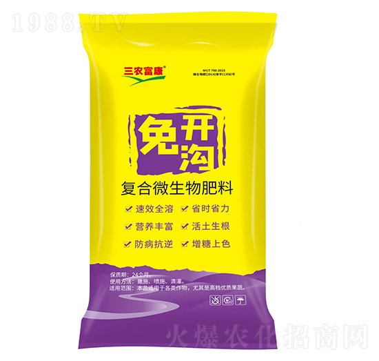 ��(f��)��΢�������-���_��-���r(n��ng)����