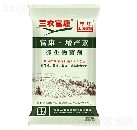 ΢�������-���������a(ch��n)��-���r(n��ng)����