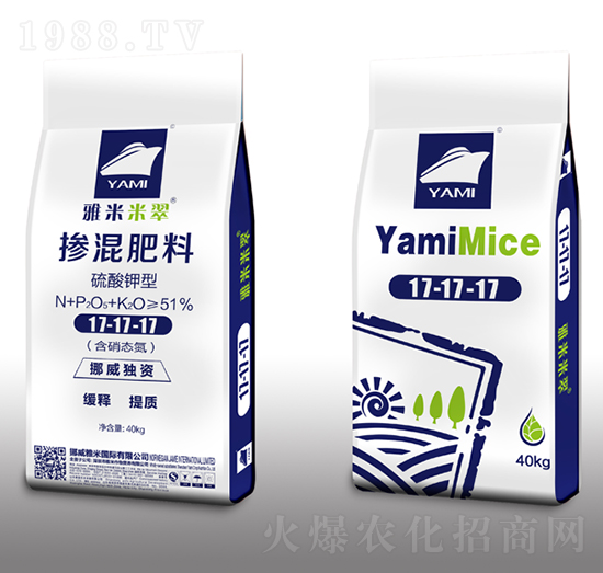 ������������䷽�������17-17-17-�����Z-��������