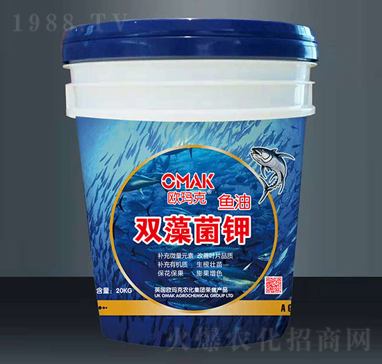 �p�����~��-�W����-���o(h��)����