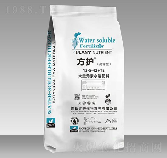 ����ʹ���Ԫ��ˮ�ܷ���13-5-42+TE-���o����