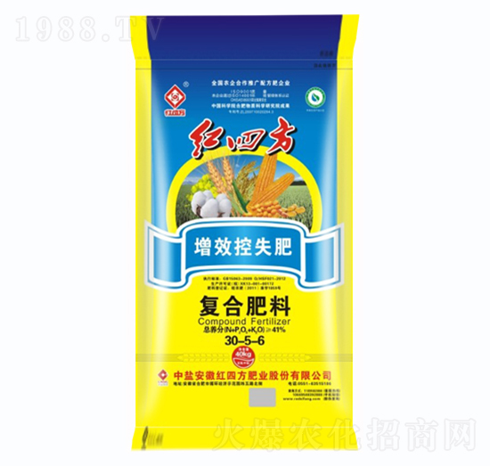 ��Ч��ʧ��(f��)�Ϸ���30-5-6-�t�ķ�