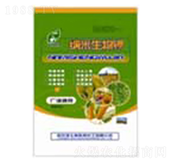 �{�������-ʿ�ֿƼ�