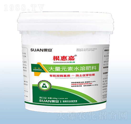 ��1̖����Ԫ��ˮ�ܷ���-���ݼ�-�ڰ�